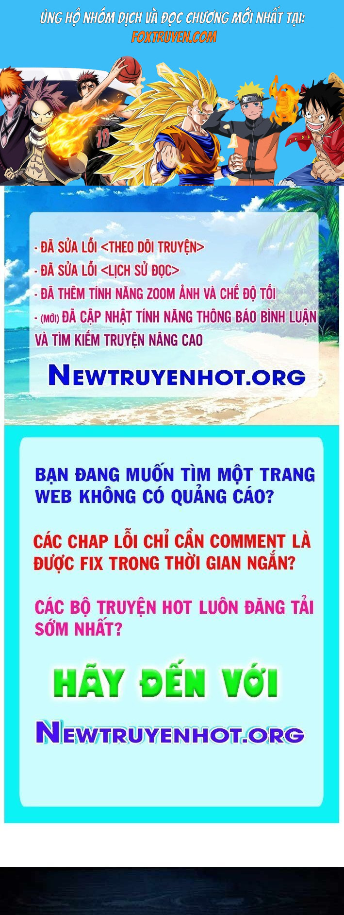 Sát Thủ Mạnh Nhất Chuyển Sinh Sang Thế Giới Khác Chương 90 Ảnh 2