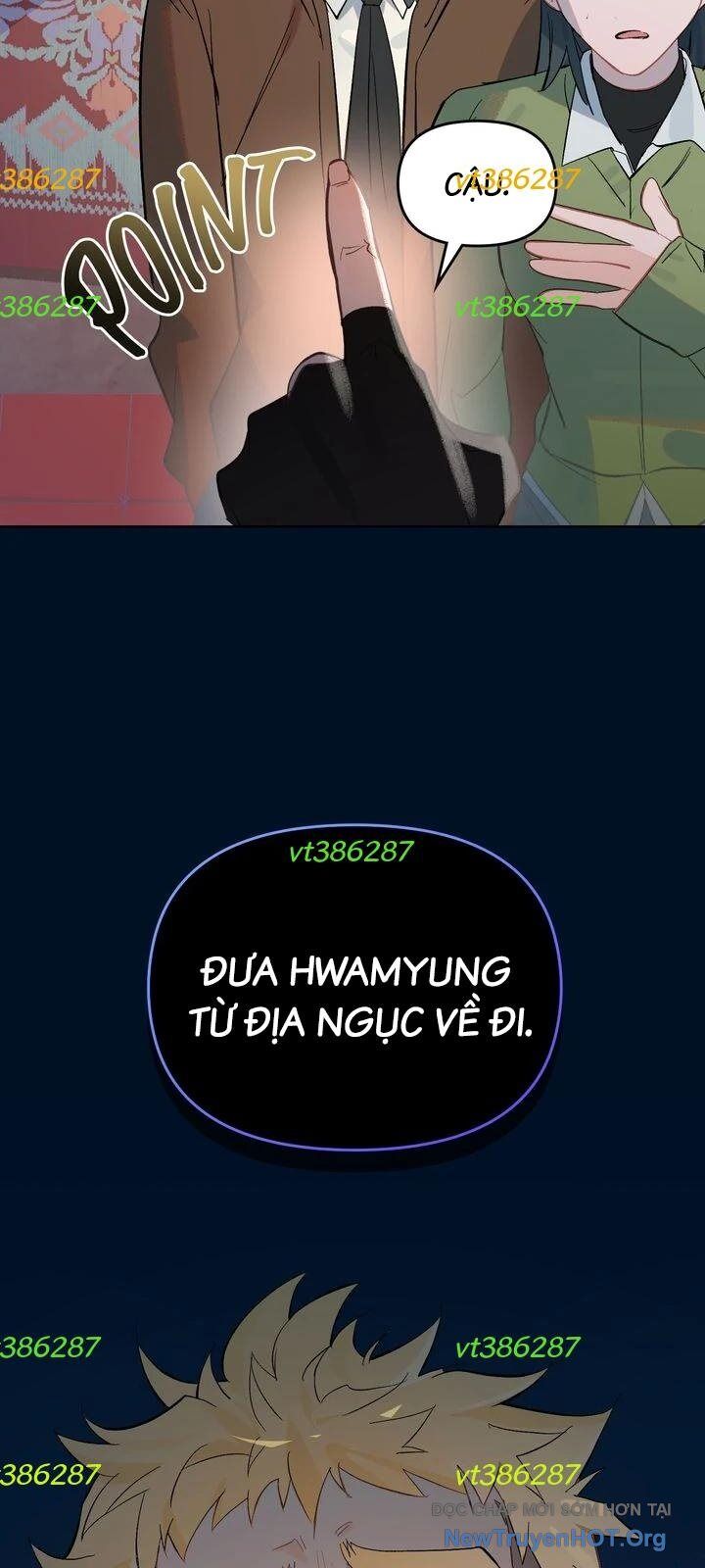 Giao Kèo Với Quỷ Chương 44 Ảnh 52