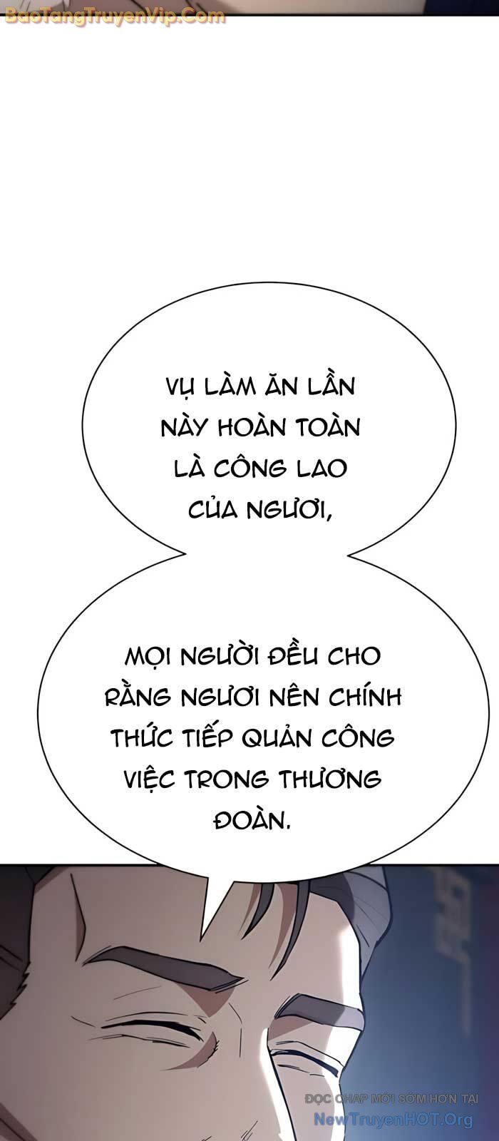 Thiên Ma Muốn Sống Một Cuộc Đời Bình Lặng Chương 41 Ảnh 56