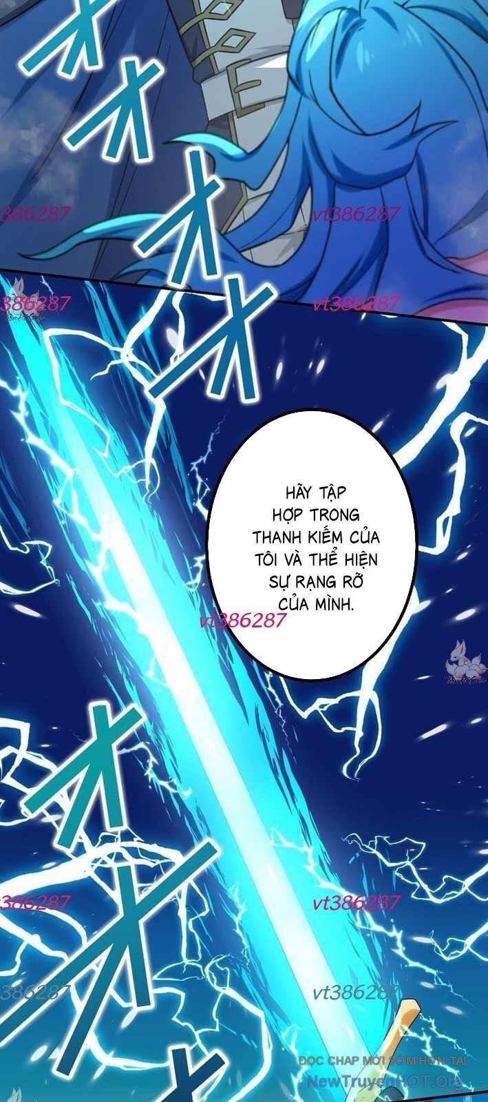 Sát Thủ Mạnh Nhất Chuyển Sinh Sang Thế Giới Khác Chương 89 Ảnh 84
