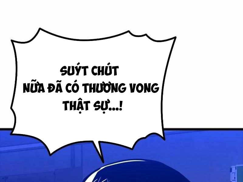 Thực Thi Công Lý Chương 7 Ảnh 119
