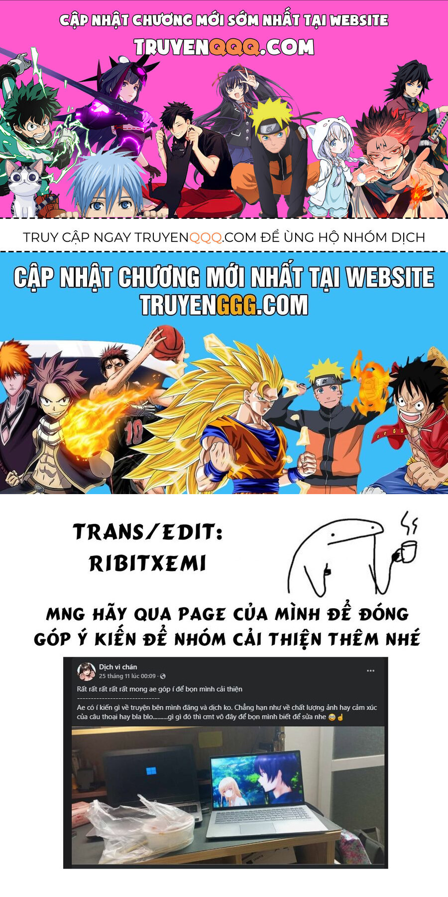 Yuusha To Yobareta Nochi Ni: Soshite Musou Otoko Wa Kazoku Wo Tsukuru Chương 74 Ảnh 2