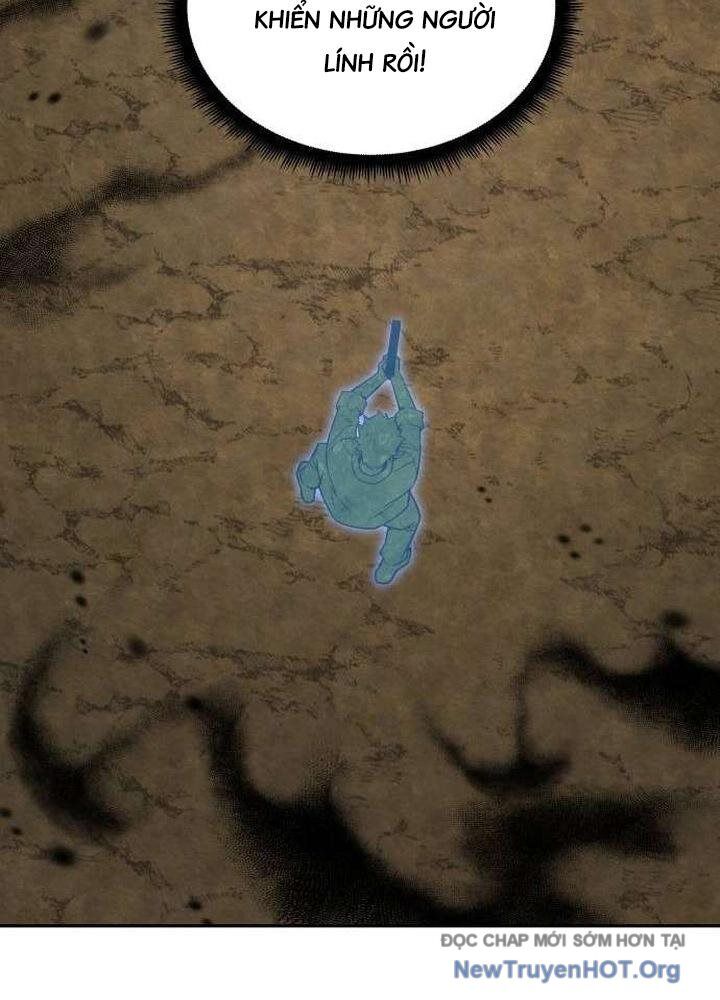 Trù Vương Mạt Thế Chương 81 Ảnh 45