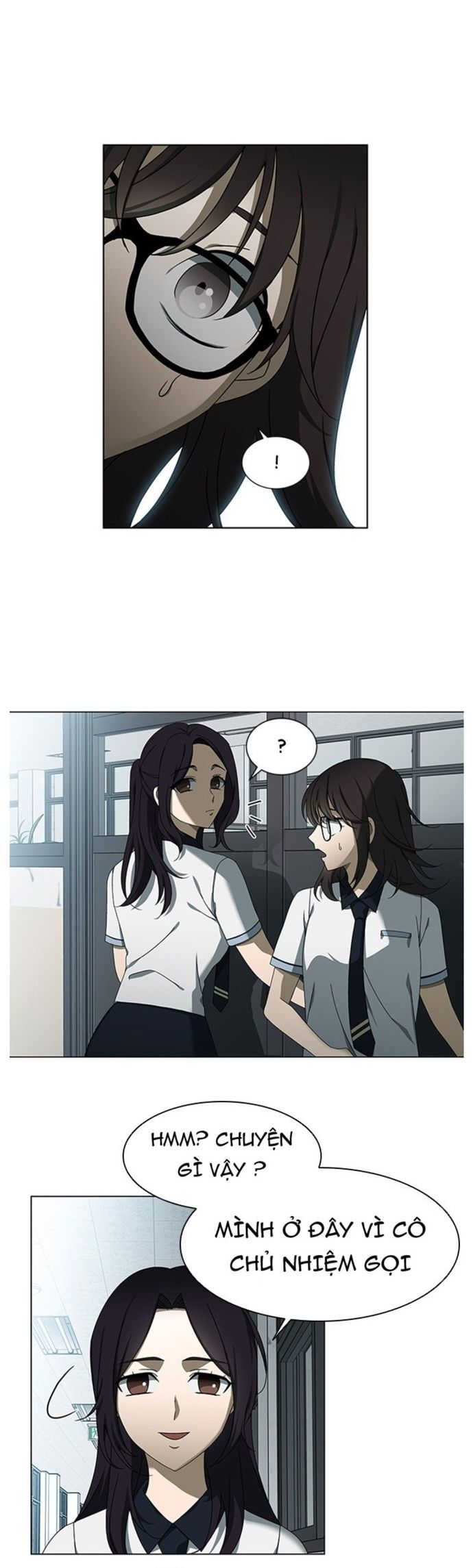 Siêu Sao Độc Chiếm Của Ta Chương 35 Ảnh 18