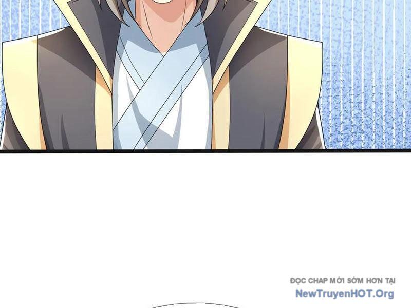 Thu Triệu Vạn Đồ Đệ, Vi Sư Vô Địch Thế Gian Chương 191 Ảnh 121