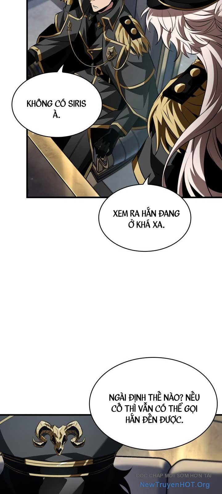 Gacha Vô Hạn Chương 158 Ảnh 59
