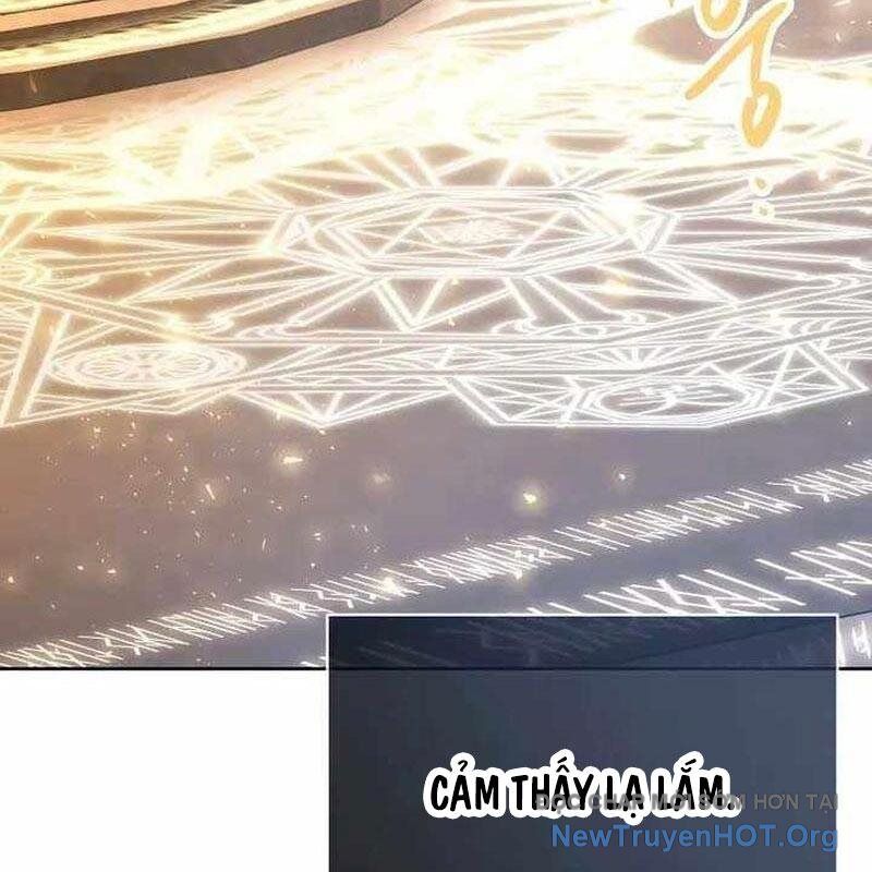 NgụC TốI Black Haze Chương 36 Ảnh 29