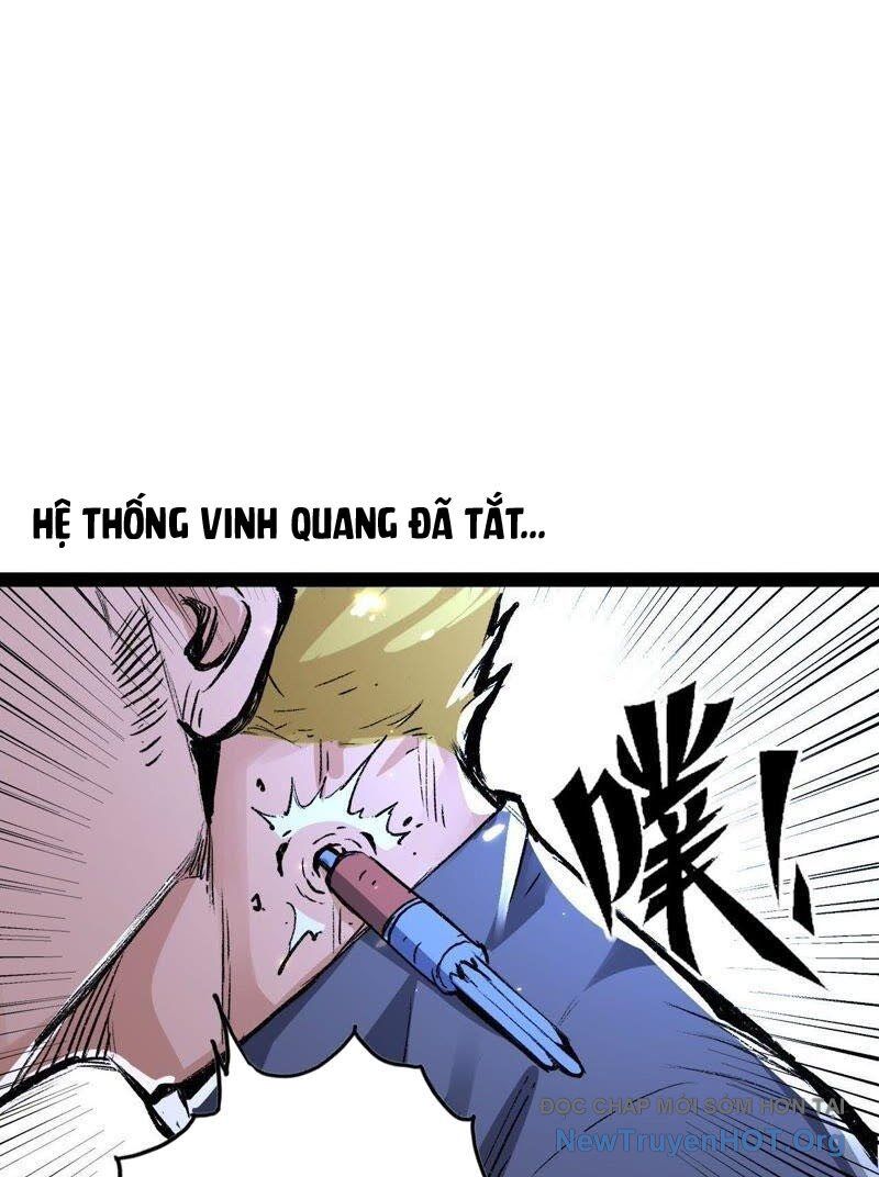 Vô Hạn Dị Hóa: Chiến Tranh Hệ Nhị Phân Chương 44 Ảnh 32