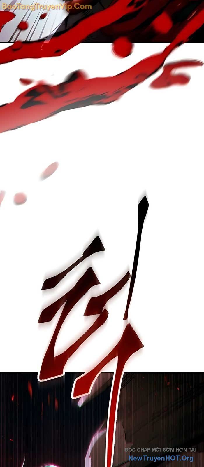 Thiên Ma Muốn Sống Một Cuộc Đời Bình Lặng Chương 41 Ảnh 80