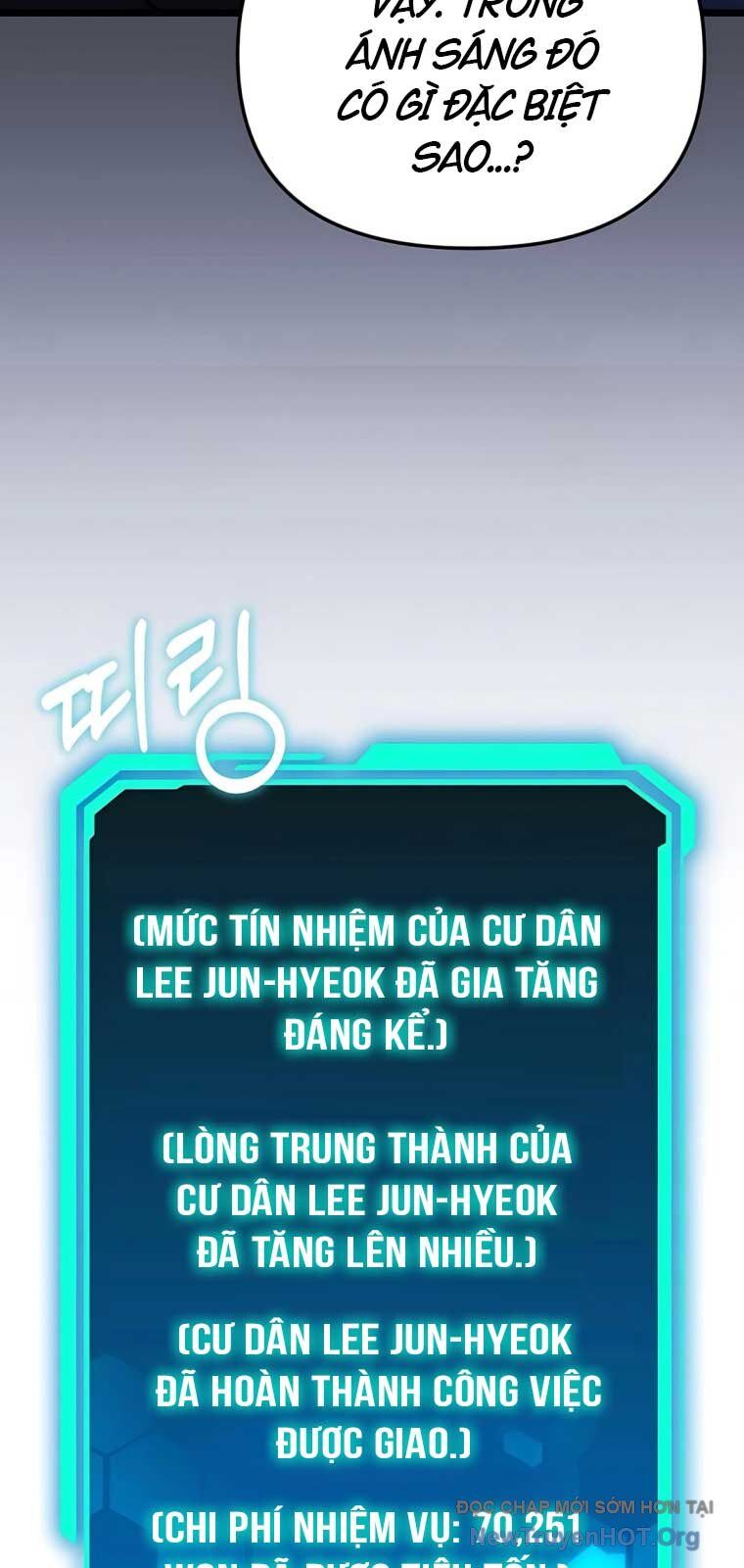 Tuyệt Đối Dân Cư Chương 39 Ảnh 80