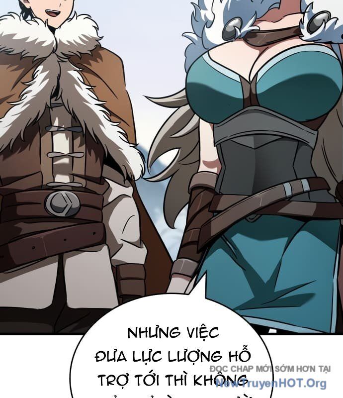 Sử Thi Valhalla Chương 44 Ảnh 120