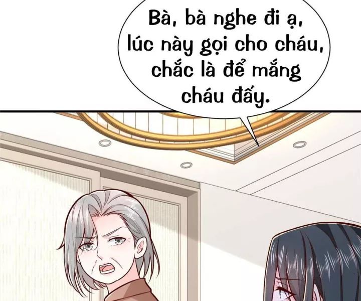 Mỗi Tuần Ta Có Một Nghề Nghiệp Mới Chương 818 Ảnh 34