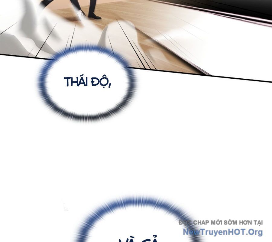 Đăng Ký Kênh Siêu Phàm Chương 70 Ảnh 50