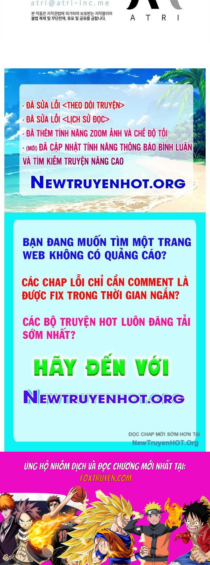 Gacha Vô Hạn Chương 158 Ảnh 86