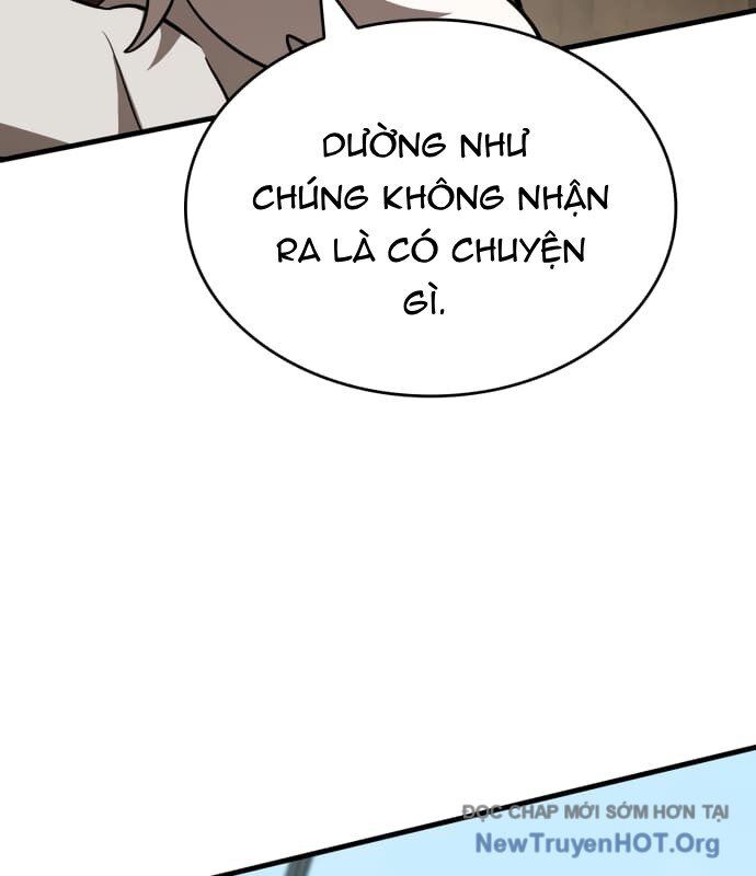 Sử Thi Valhalla Chương 44 Ảnh 72