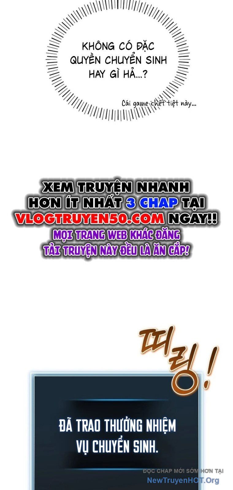 Support Gánh Cả Thế Giới Chương 1 Ảnh 46