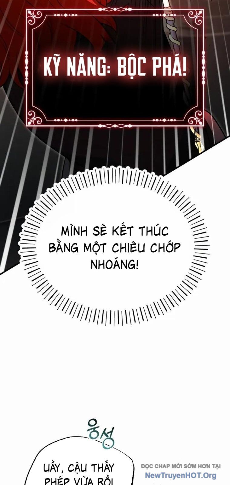 Support Gánh Cả Thế Giới Chương 3 Ảnh 124