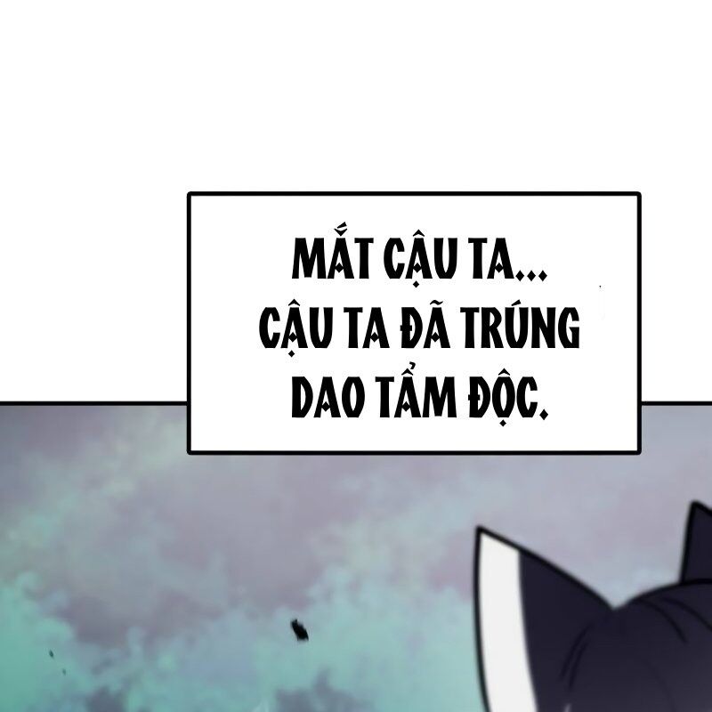 Phá Vỡ Phòng Thủ Chương 5 Ảnh 235