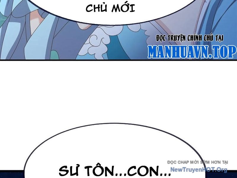 Tiên Võ Đế Tôn Chương 825 Ảnh 20