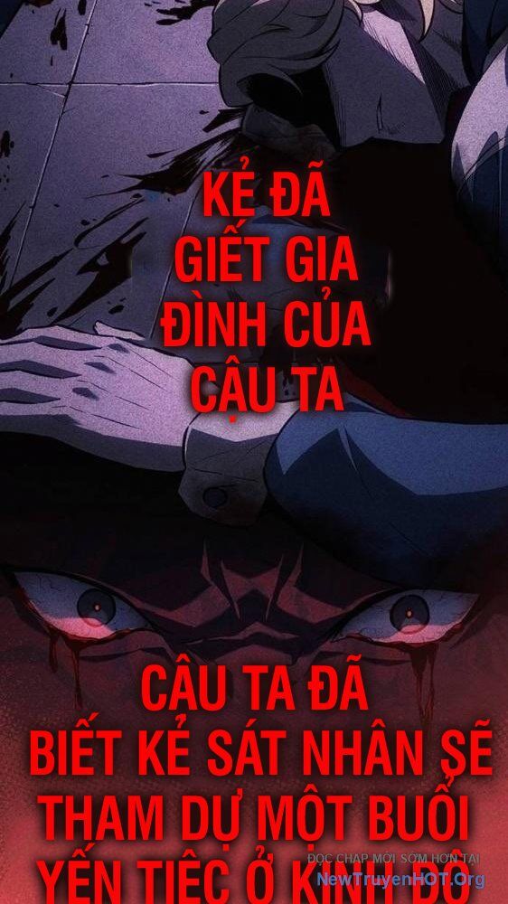 Băng Vương Chương 35 Ảnh 64