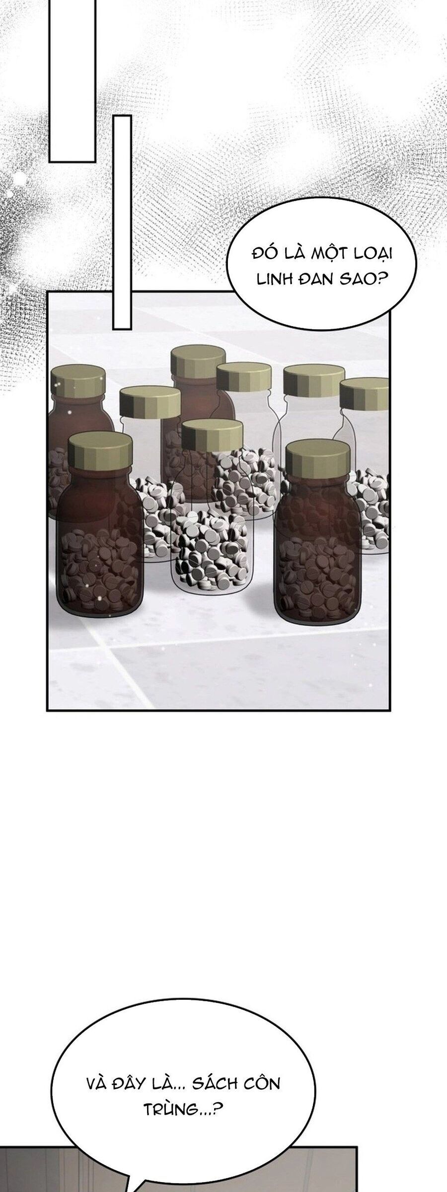 Tăng Lực Thợ Săn Chương 126 Ảnh 52