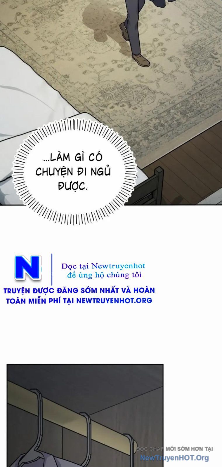 Support Gánh Cả Thế Giới Chương 3 Ảnh 53