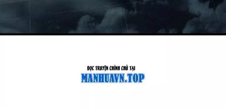 Ta Học Trảm Thần Trong Bệnh Viện Tâm Thần Chương 259 Ảnh 64