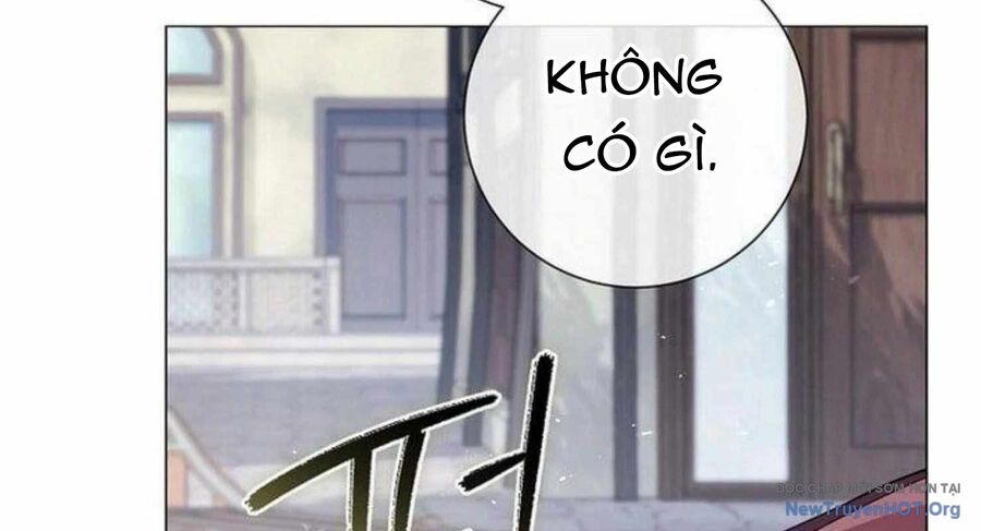 Ma Pháp Quân Chủ Chương 15 Ảnh 283