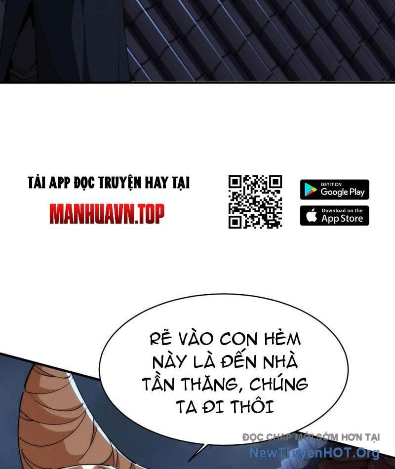 Xuyên Qua Thành Npc Xui Xẻo: Ta Có Lão Bà Che Chở Chương 125 Ảnh 22