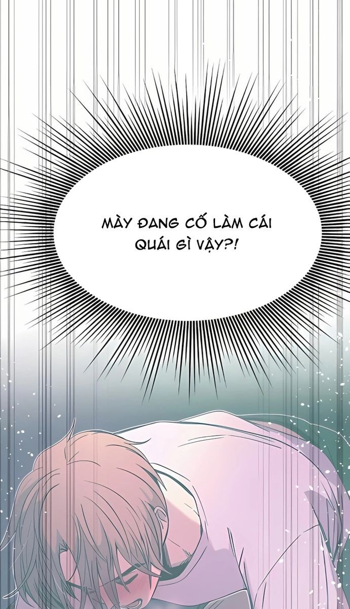 Định Mệnh Đôi Ta Giao Thoa Nơi Bến Tàu Chương 37 Ảnh 97