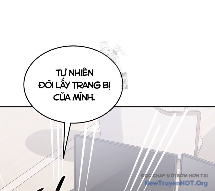 Đăng Ký Kênh Siêu Phàm Chương 70 Ảnh 155