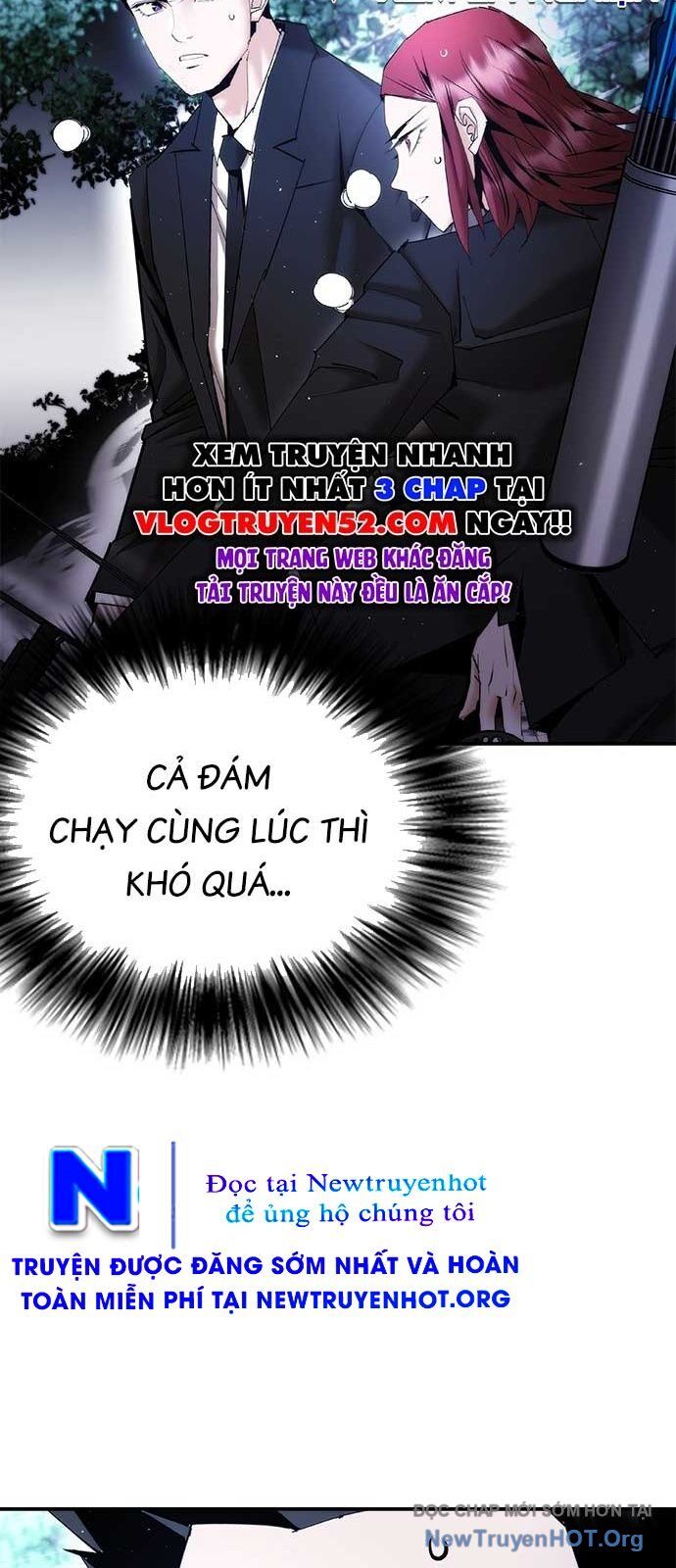 Bạch Dạ Chương 16 Ảnh 22
