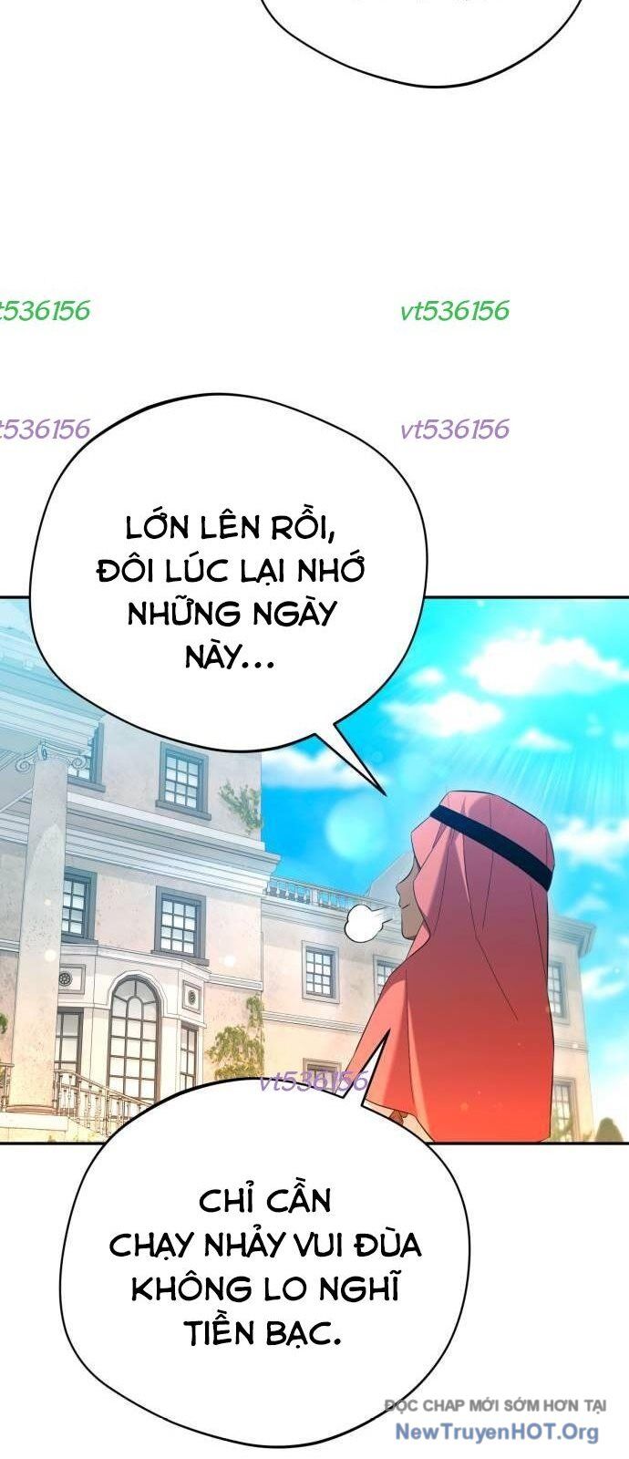 Thiên Ma Bấm Huyệt Chương 66 Ảnh 48