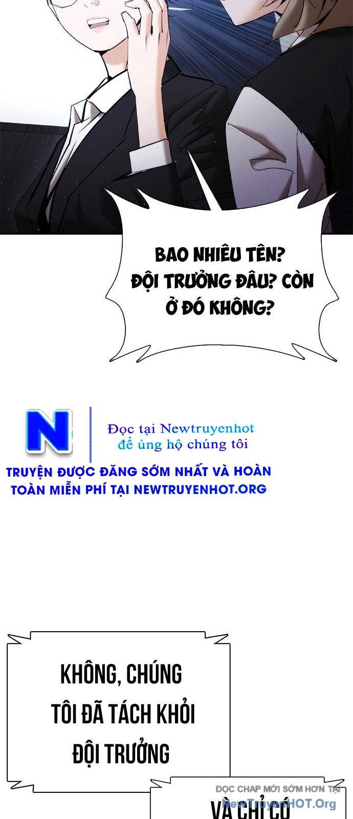 Bạch Dạ Chương 16 Ảnh 12