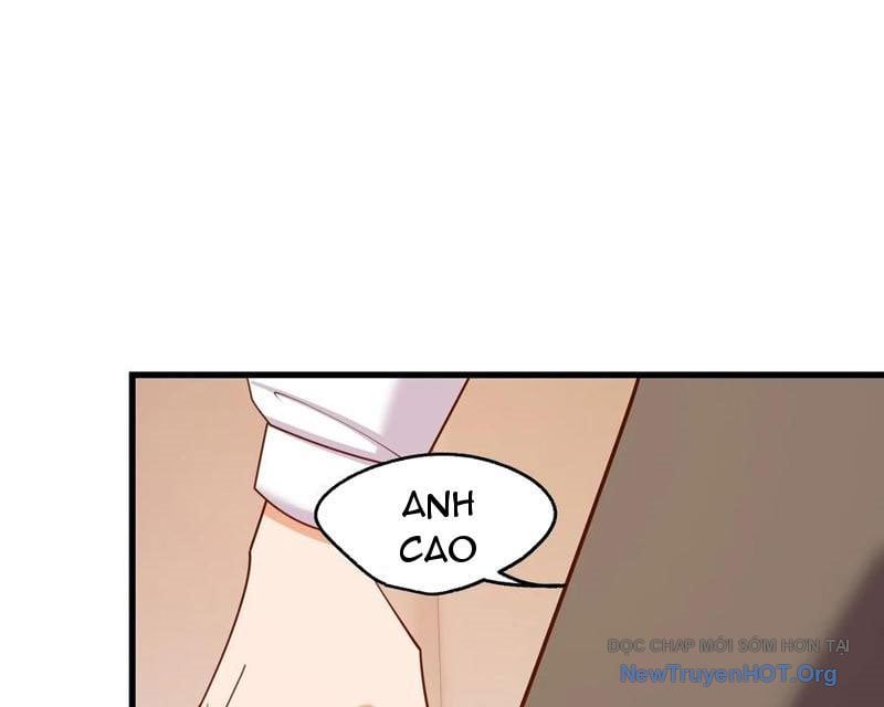 Trọng Sinh Không Làm Chạn Vương, Tôi Một Mình Nạp Game Thăng Cấp Chương 250 Ảnh 78