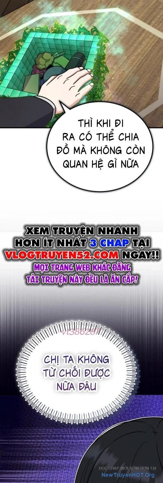 Support Gánh Cả Thế Giới Chương 9 Ảnh 72