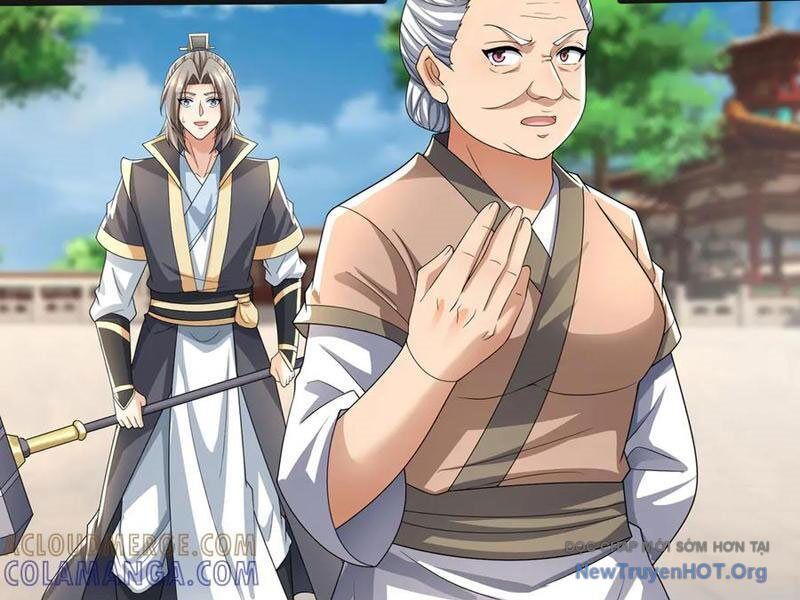 Thu Triệu Vạn Đồ Đệ, Vi Sư Vô Địch Thế Gian Chương 191 Ảnh 119