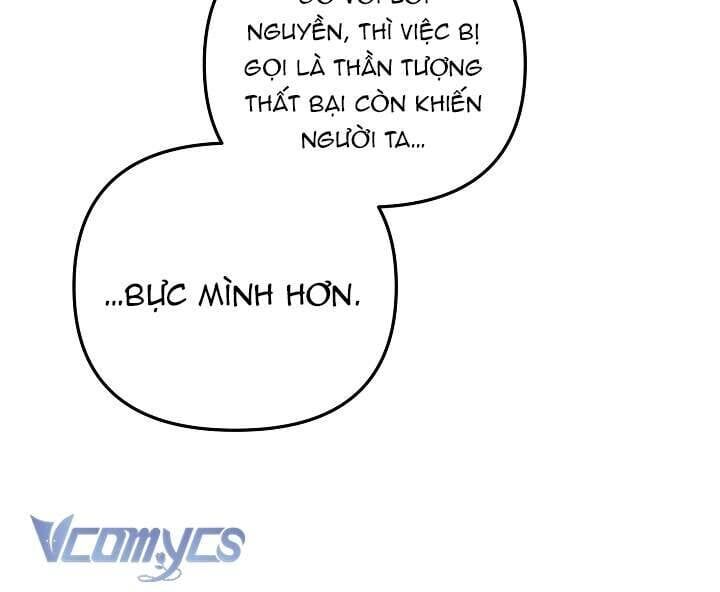 Rác Rưởi Sống Sót Với Thân Phận Thần Tượng Pd Chương 1 Ảnh 52