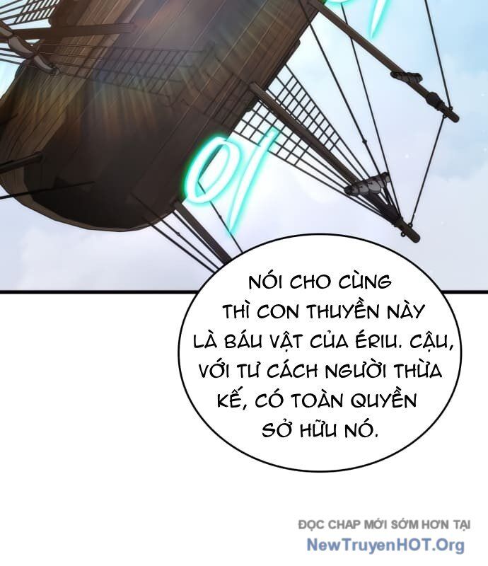 Sử Thi Valhalla Chương 44 Ảnh 142