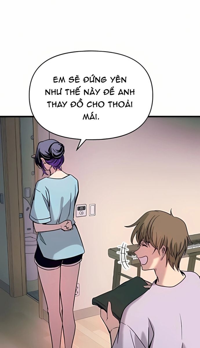 Định Mệnh Đôi Ta Giao Thoa Nơi Bến Tàu Chương 37 Ảnh 64