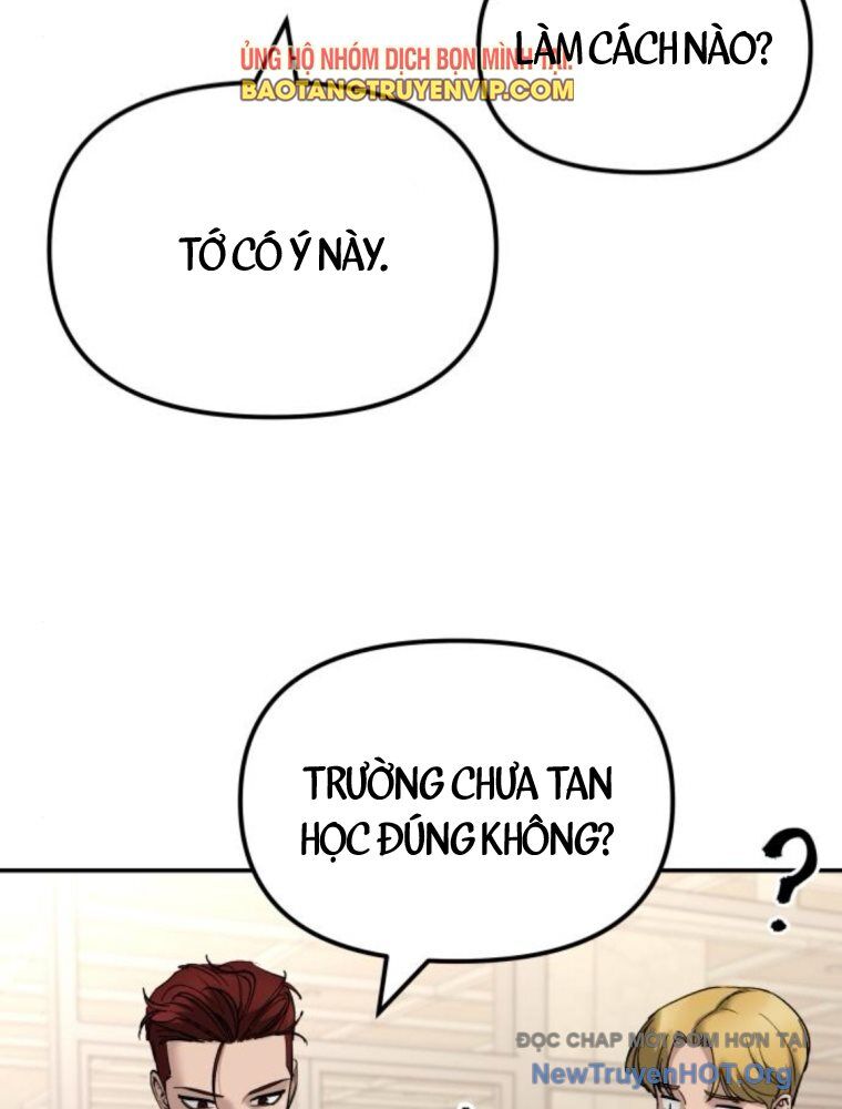 Giang Hồ Thực Thi Công Lý Chương 147 Ảnh 78