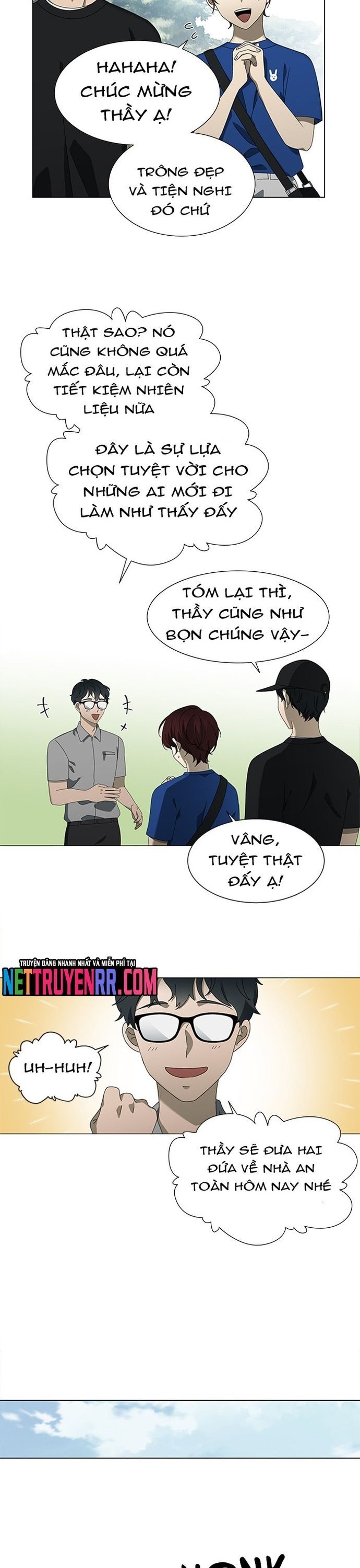 Siêu Sao Độc Chiếm Của Ta Chương 52 Ảnh 18