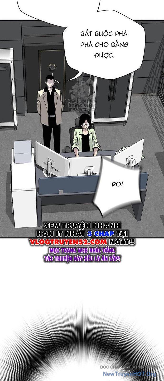Sự Trở Lại Của Huyền Thoại Chương 181 Ảnh 49