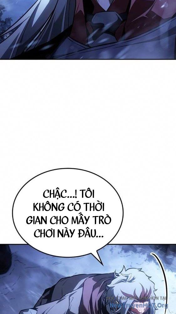 Băng Vương Chương 35 Ảnh 54