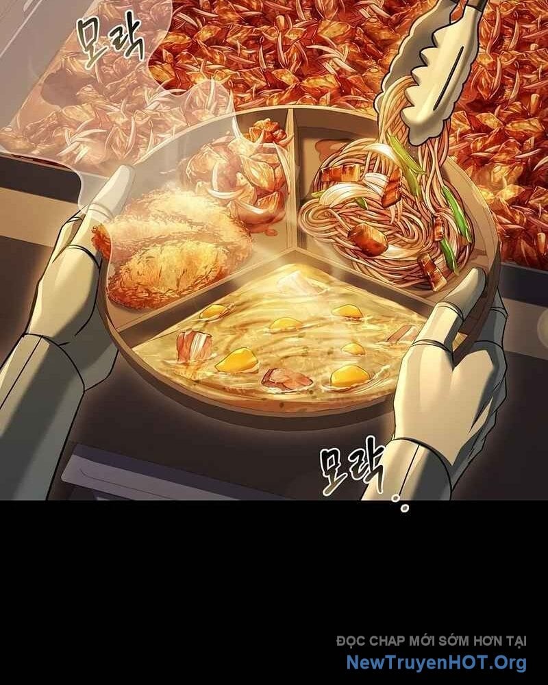 Đại Pháp Sư Mở Nhà Hàng Chương 92 Ảnh 148