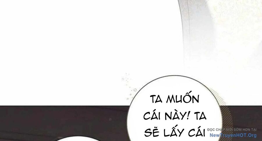 Ma Pháp Quân Chủ Chương 15 Ảnh 228
