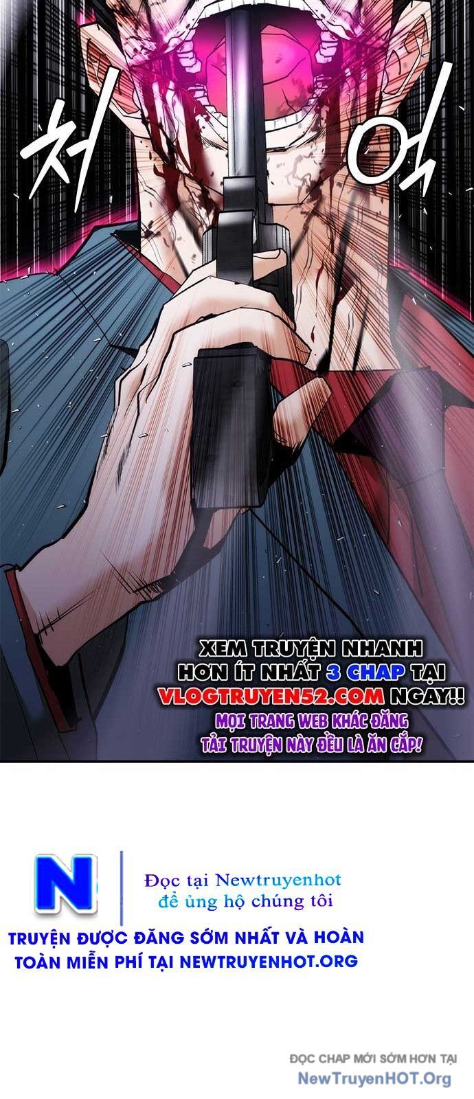 Bạch Dạ Chương 16 Ảnh 35