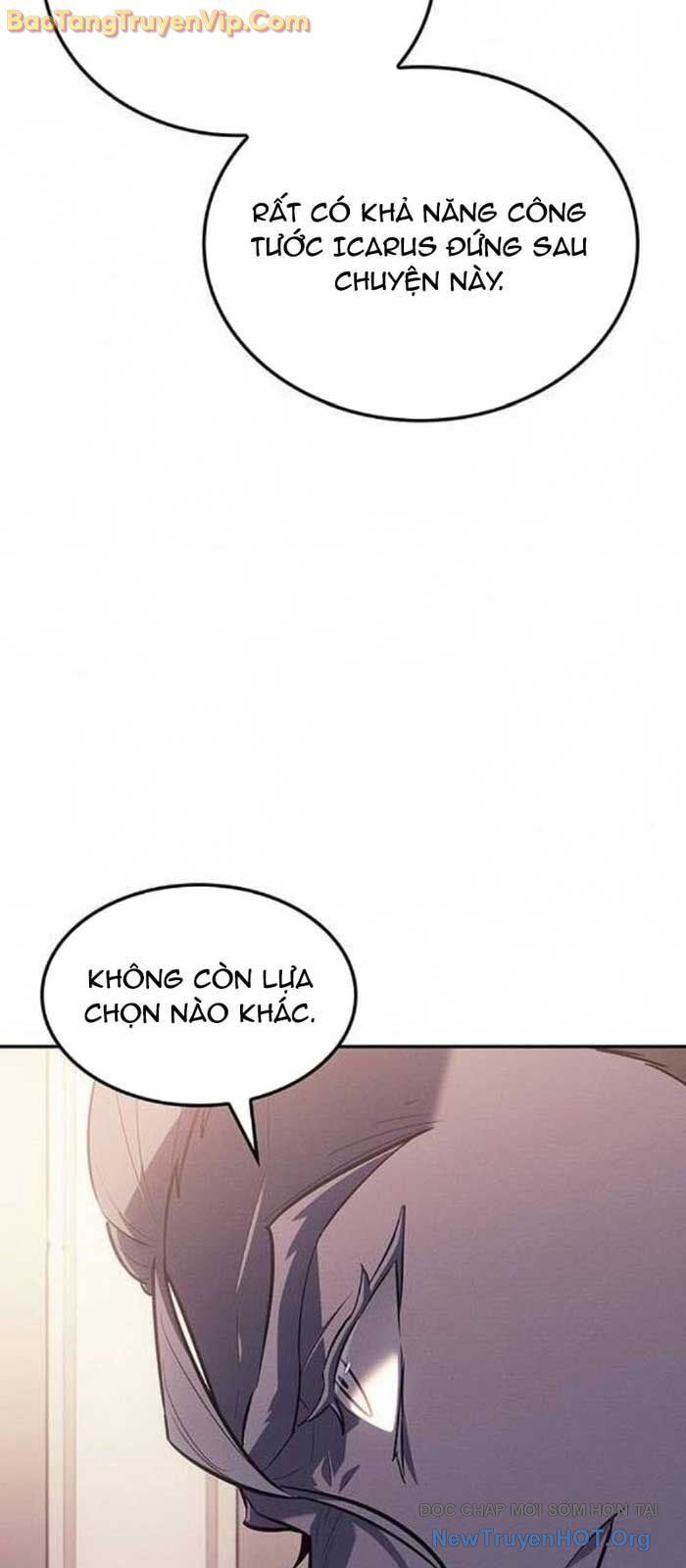 Băng Vương Chương 36 Ảnh 45