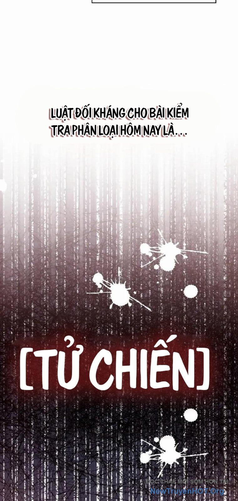 Support Gánh Cả Thế Giới Chương 3 Ảnh 103