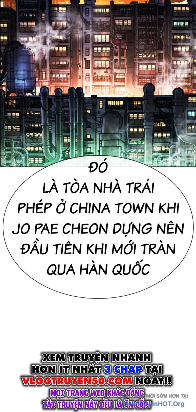 Hoán Đổi Nhiệm Màu Chương 565 Ảnh 120